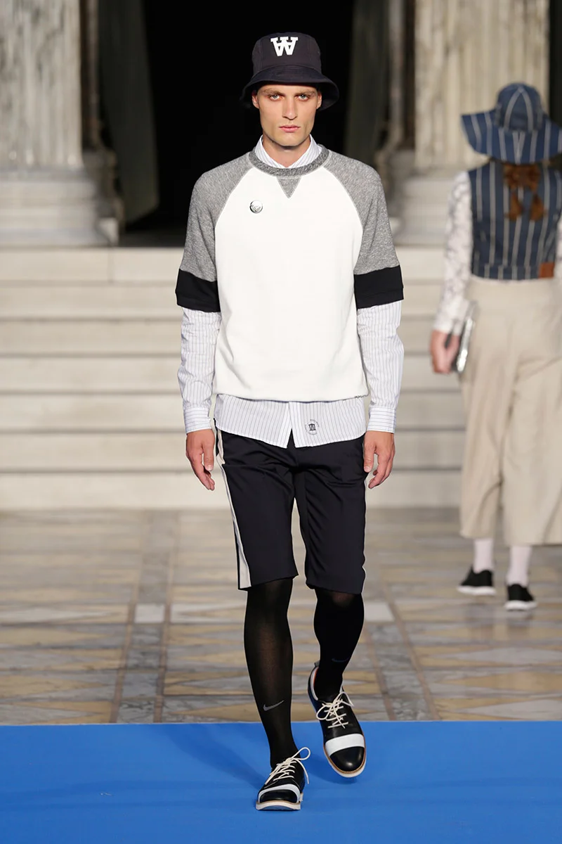 Wood-Wood_ss14_7.jpg