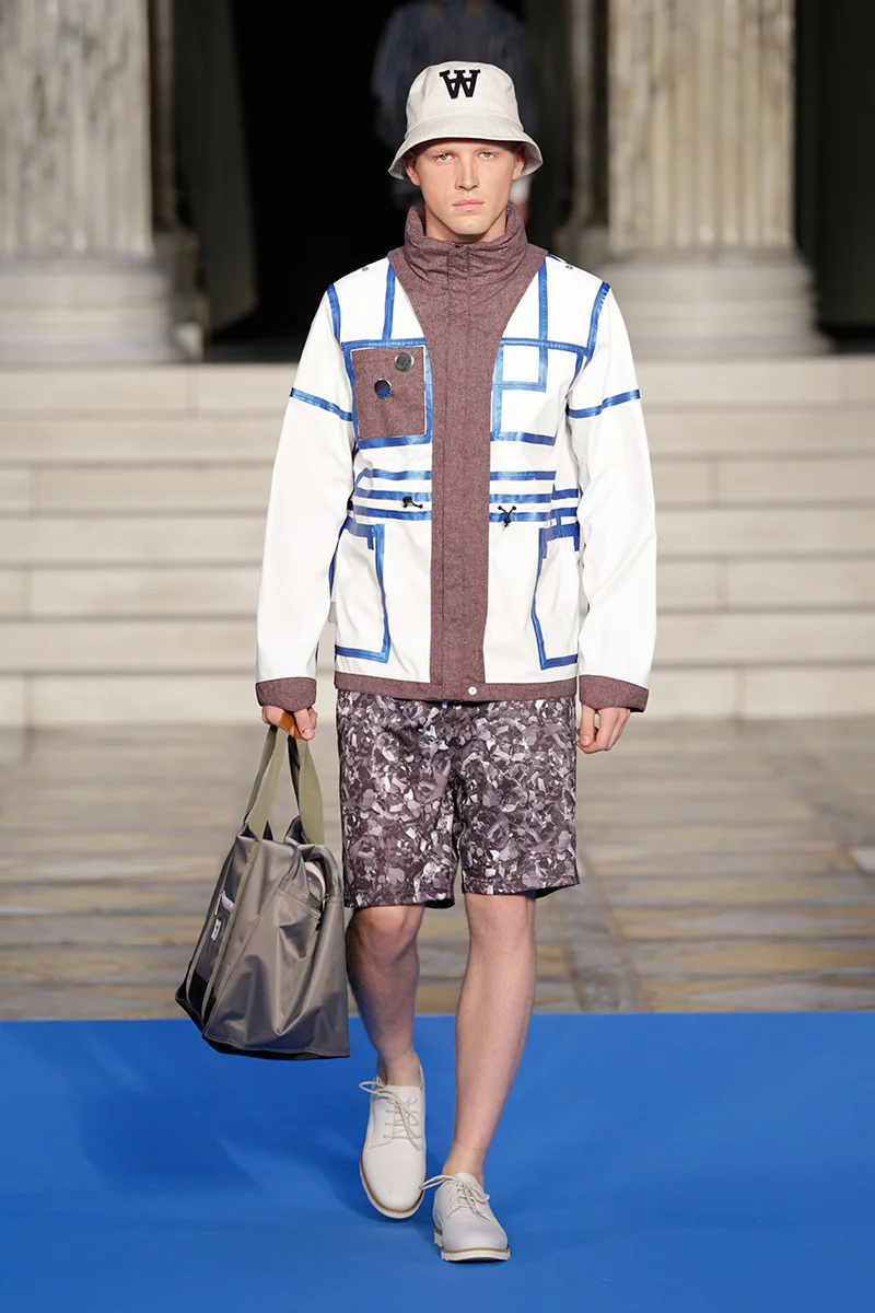 Wood-Wood_ss14_8.jpg