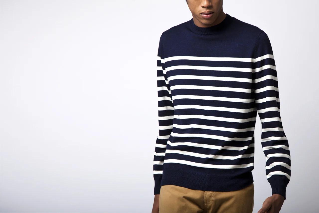 a-p-c-2013-fall-winter-editorial-1.jpg
