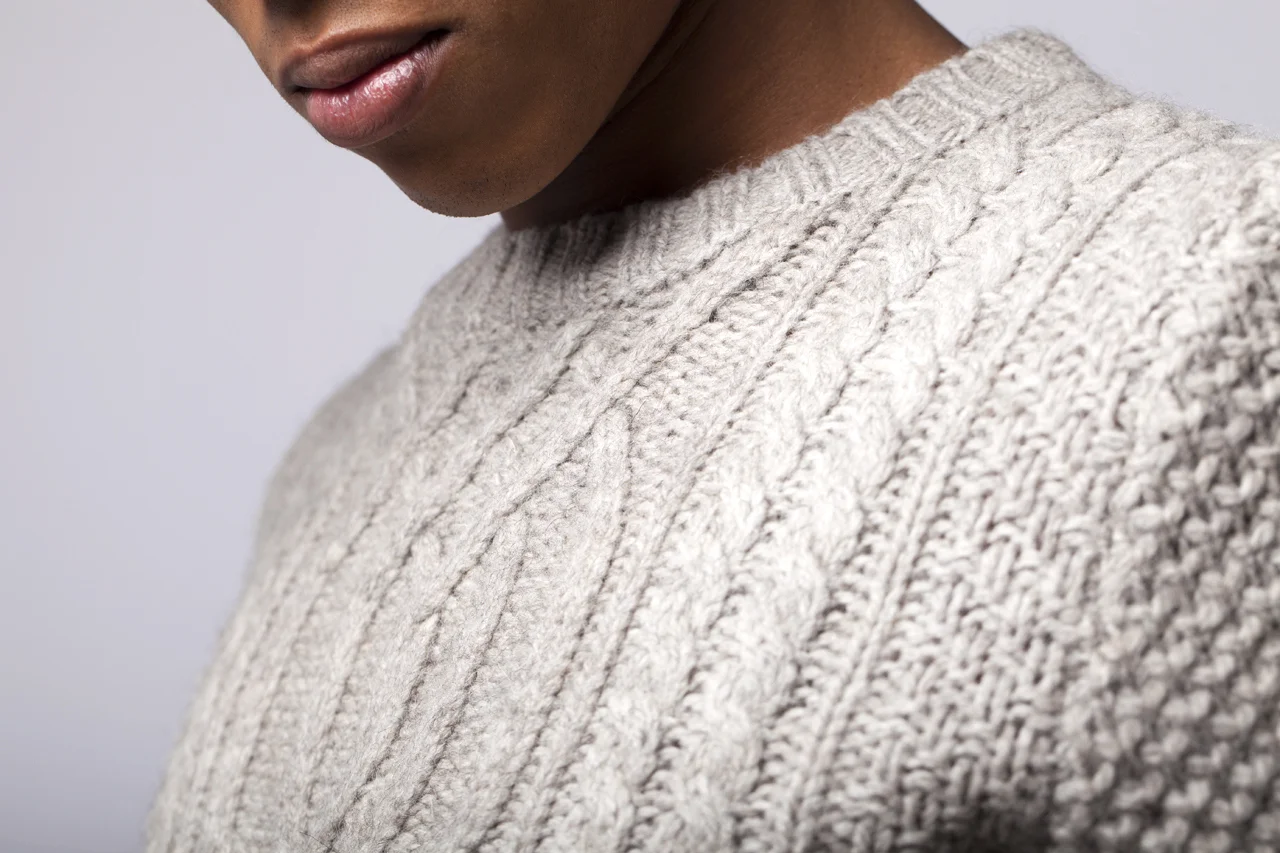 a-p-c-2013-fall-winter-editorial-8.jpg