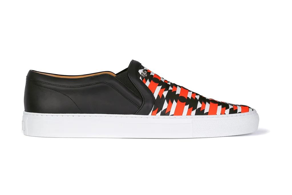 givenchy-2014-pre-spring-footwear-collection-4.jpg