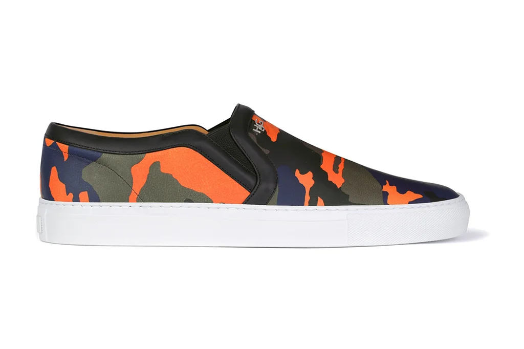 givenchy-2014-pre-spring-footwear-collection-5.jpg