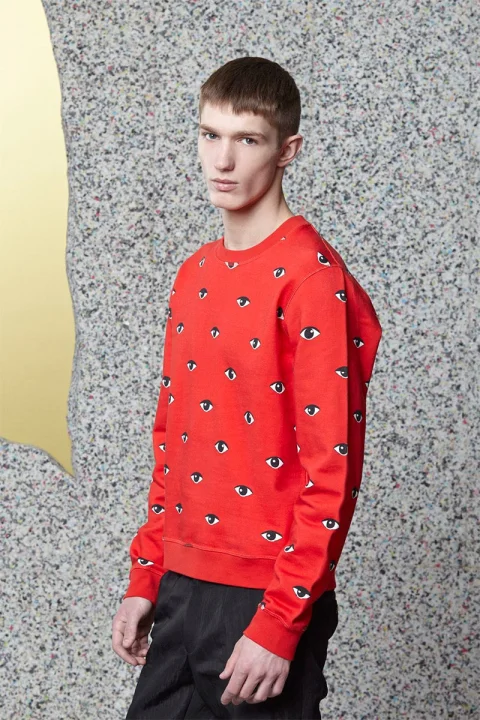 kenzo-2013-fall-winter-eye-capsule-collection-1.jpg