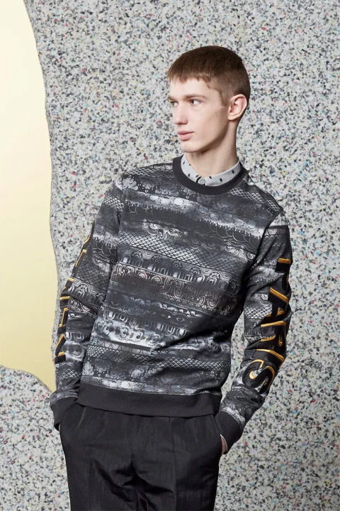 kenzo-2013-fall-winter-eye-capsule-collection-4.jpg