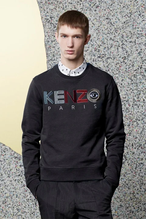 kenzo-2013-fall-winter-eye-capsule-collection-6.jpg