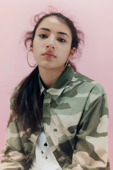 stussy-2013-fall-editorial-by-tyrone-lebon-2.jpg