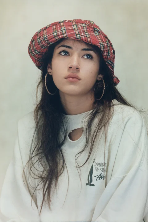 stussy-2013-fall-editorial-by-tyrone-lebon-5.jpg