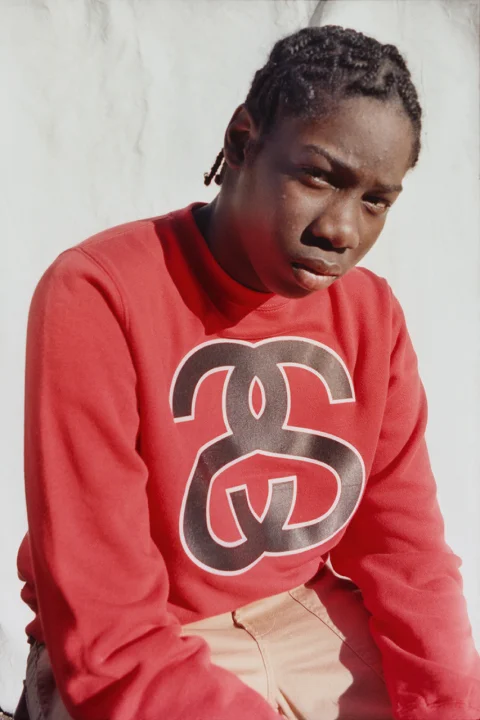 stussy-2013-fall-editorial-by-tyrone-lebon-6.jpg