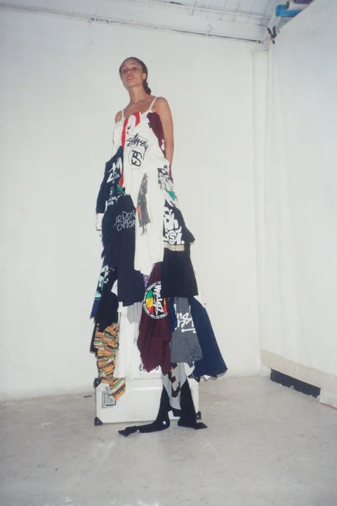 stussy-2013-fall-editorial-by-tyrone-lebon-10.jpg