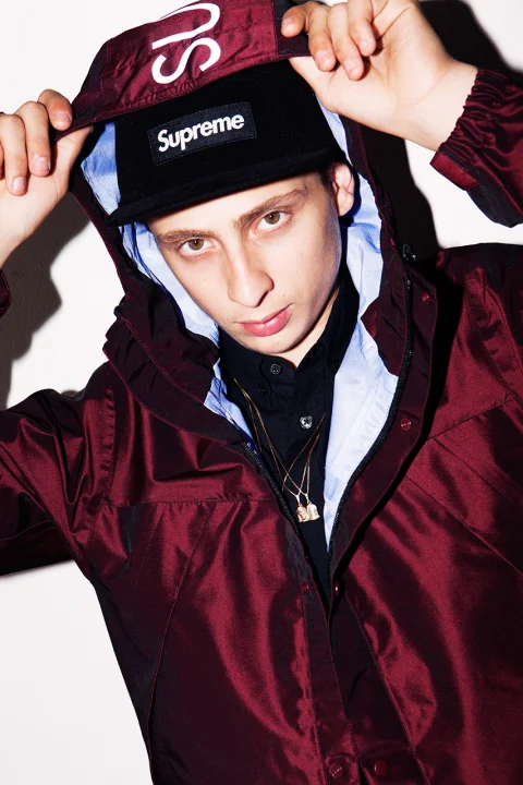 warp-supreme-2013-fall-winter-collection-editorial-2.jpg