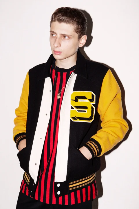 warp-supreme-2013-fall-winter-collection-editorial-4.jpg