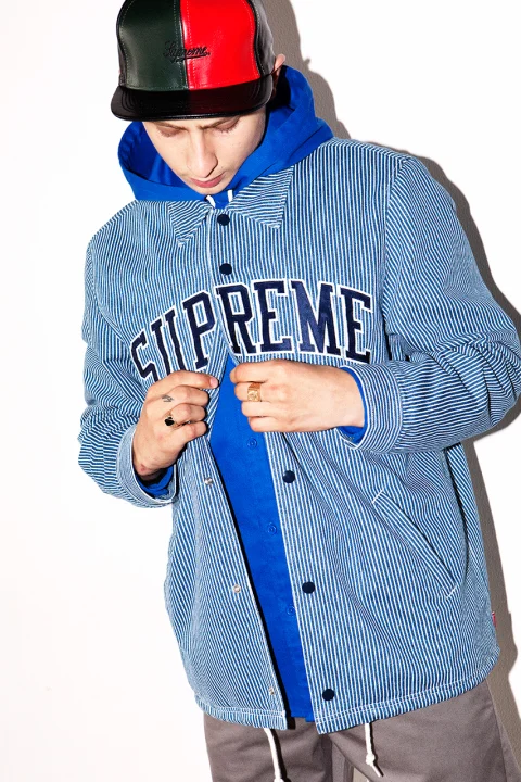 warp-supreme-2013-fall-winter-collection-editorial-6.jpg