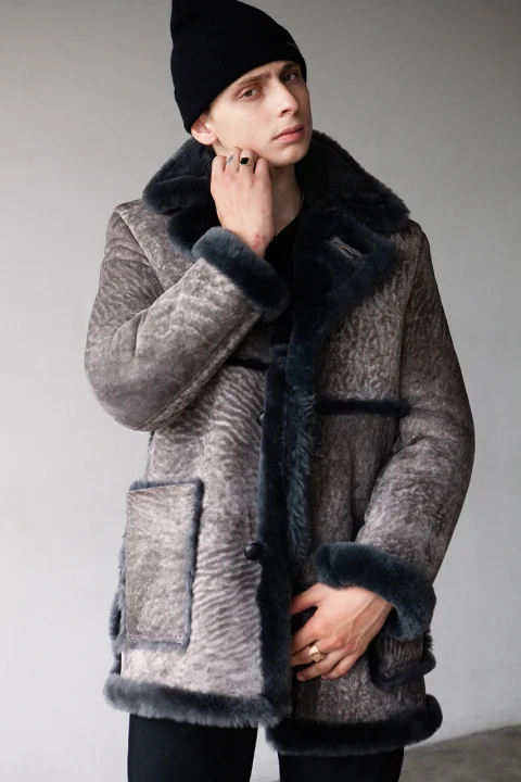 warp-supreme-2013-fall-winter-collection-editorial-8.jpg