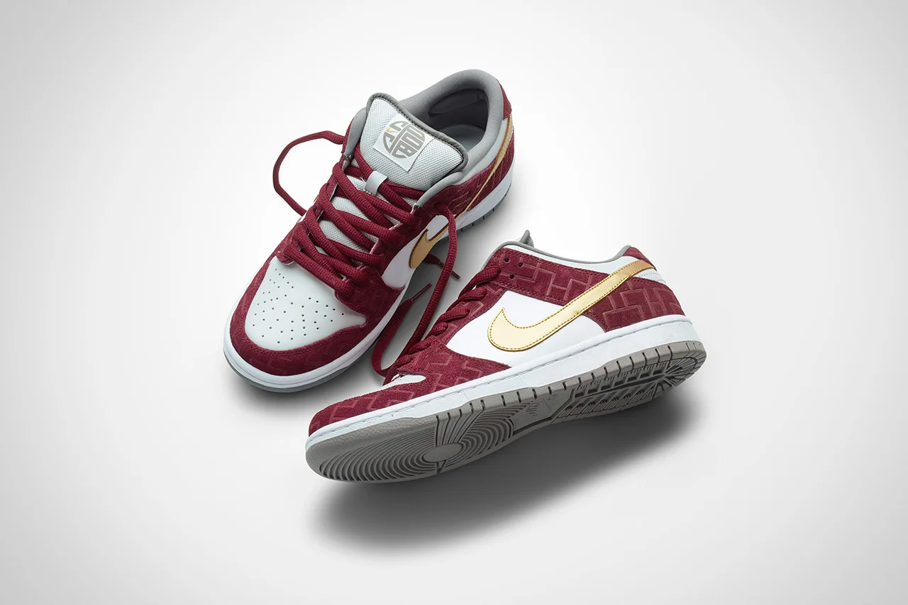 nike-dunk-low-pro-sb-shanghai-preview-1.jpg