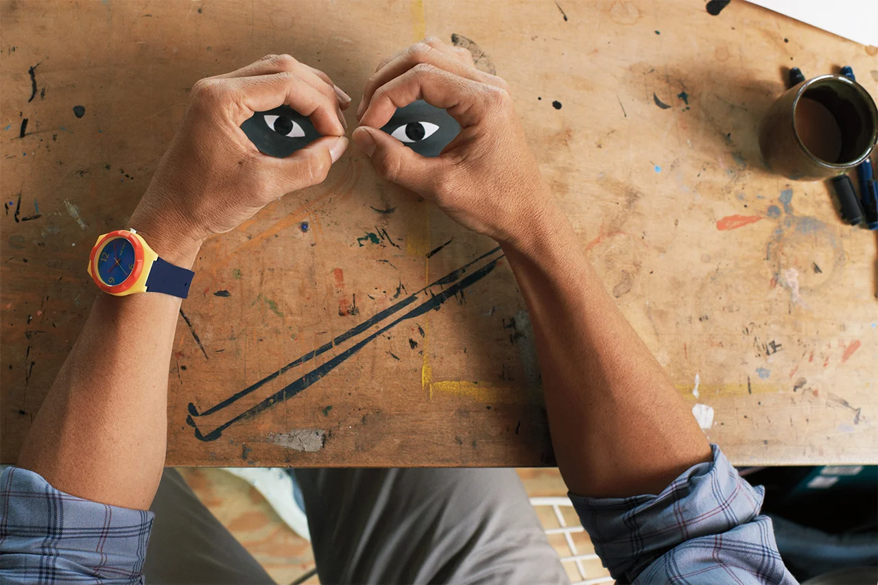 jack-spade-2013-fall-campaign-geoff-mcfetridge-1.jpg