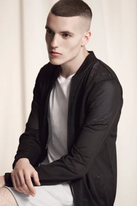 topman-2013-fall-winter-the-next-big-thing-capsule-2.jpg