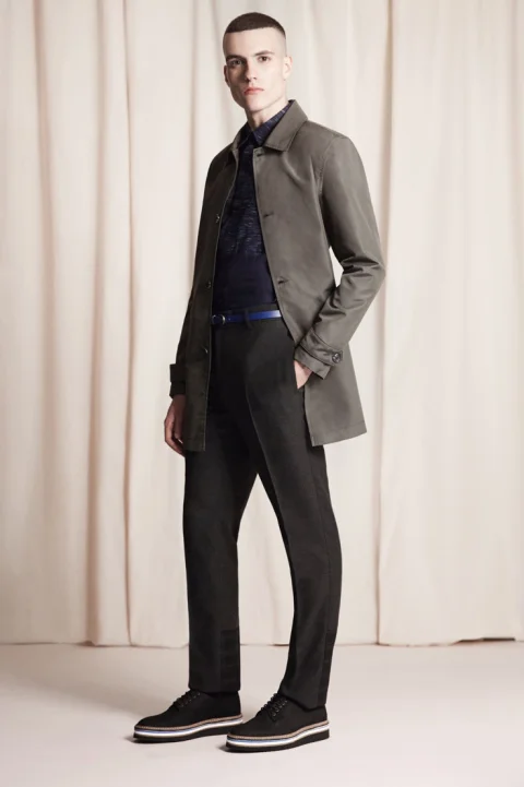 topman-2013-fall-winter-the-next-big-thing-capsule-3.jpg