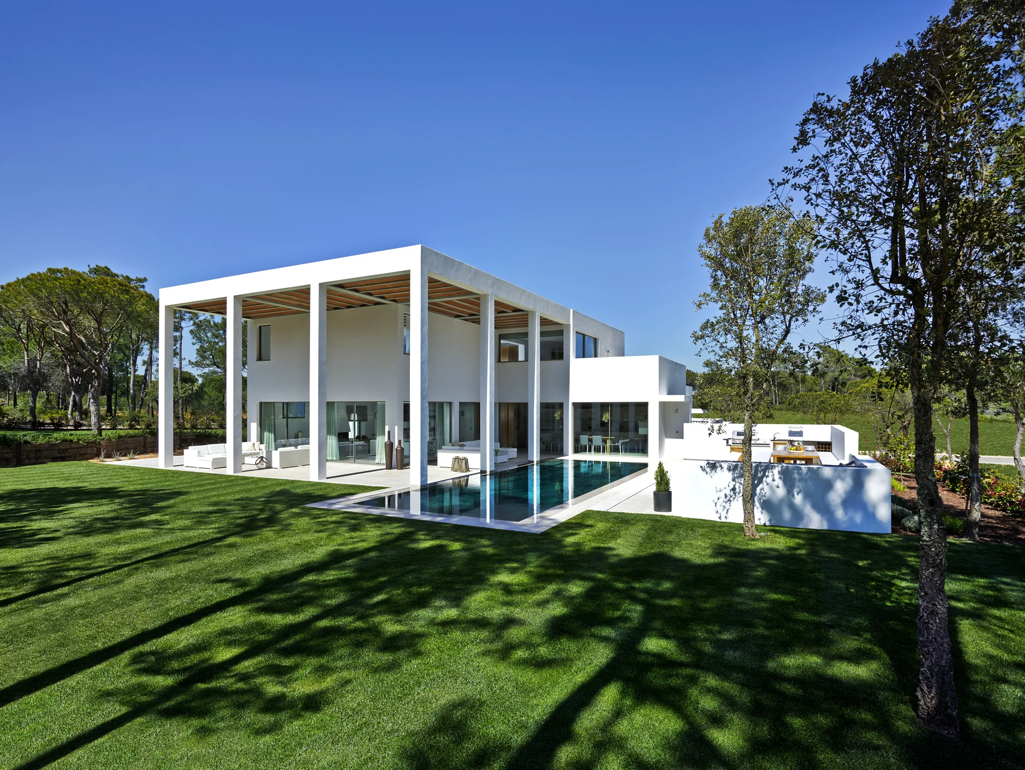 520a39d3e8e44e8d40000054_san-lorenzo-house-de-blacam-and-meagher-architects_sln_10.jpg