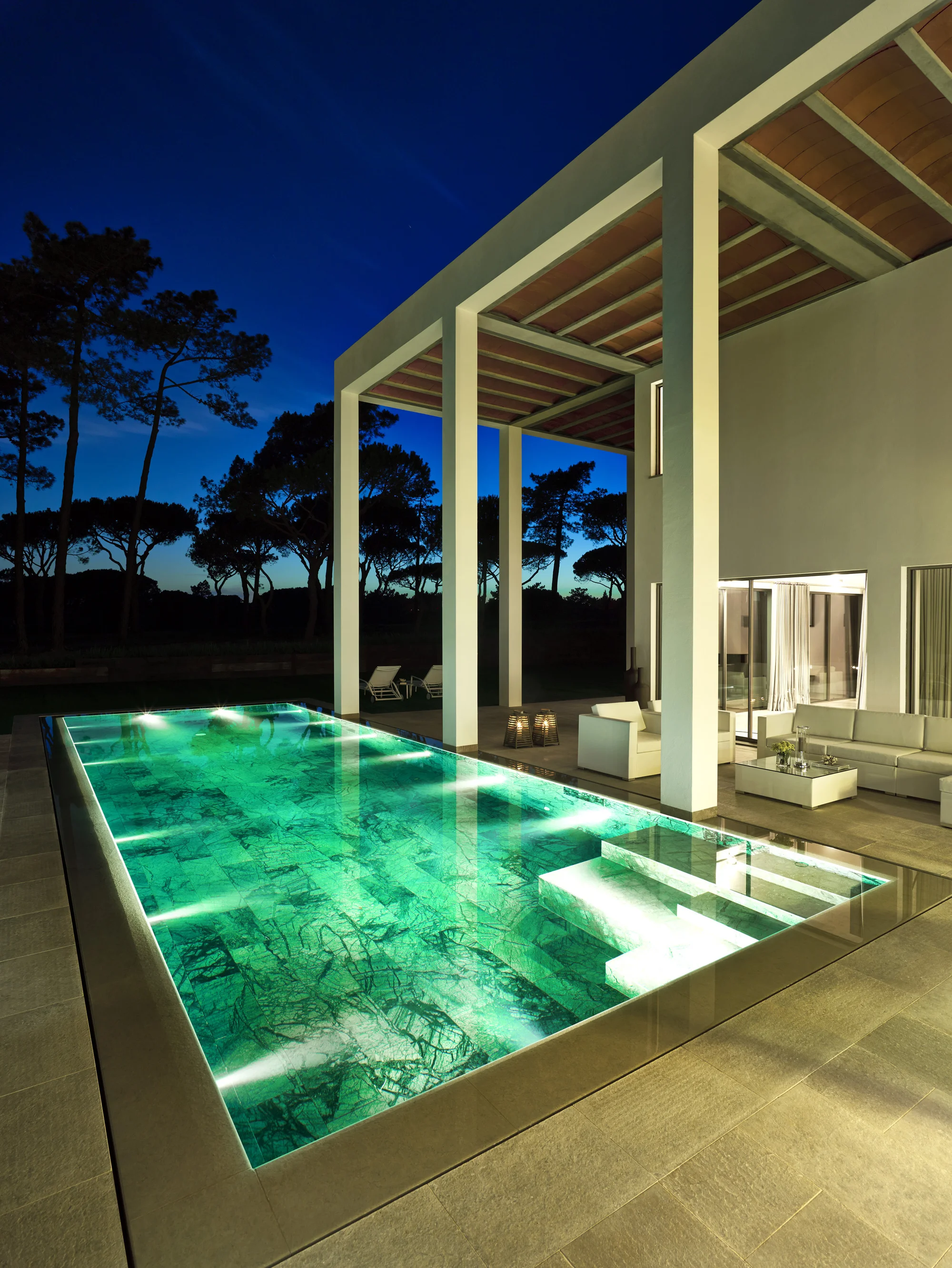 520a3859e8e44e420d000054_san-lorenzo-house-de-blacam-and-meagher-architects_sln_6.jpg