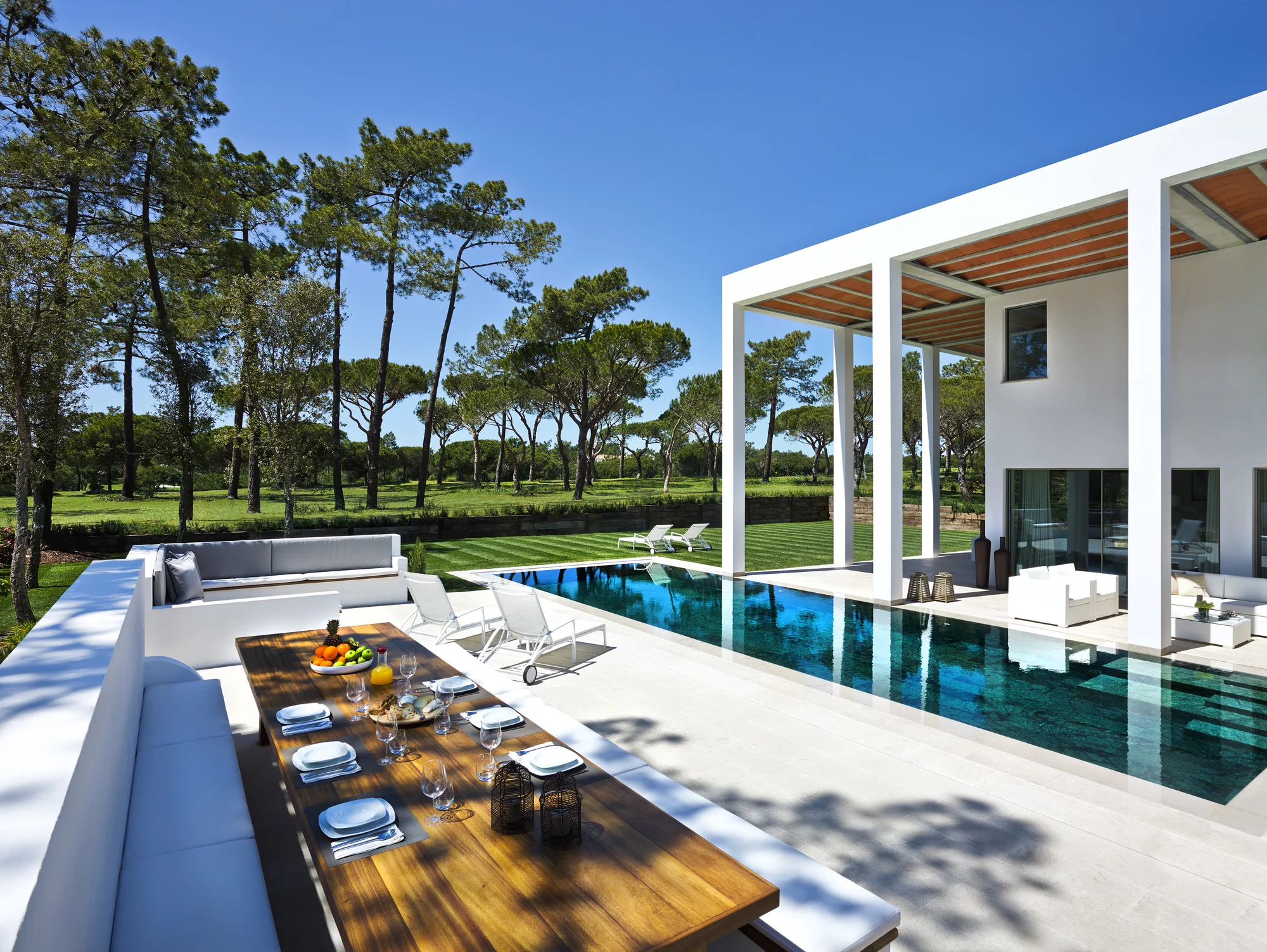 520a37efe8e44e420d000053_san-lorenzo-house-de-blacam-and-meagher-architects_sln_9.jpg
