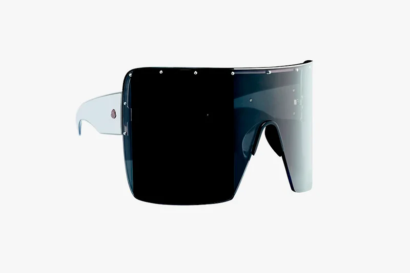 Moncler-Pharell_3.jpg