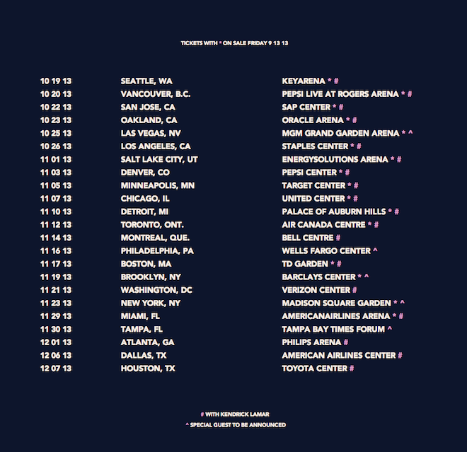 dates-and-cities-kanye-kendrick.png