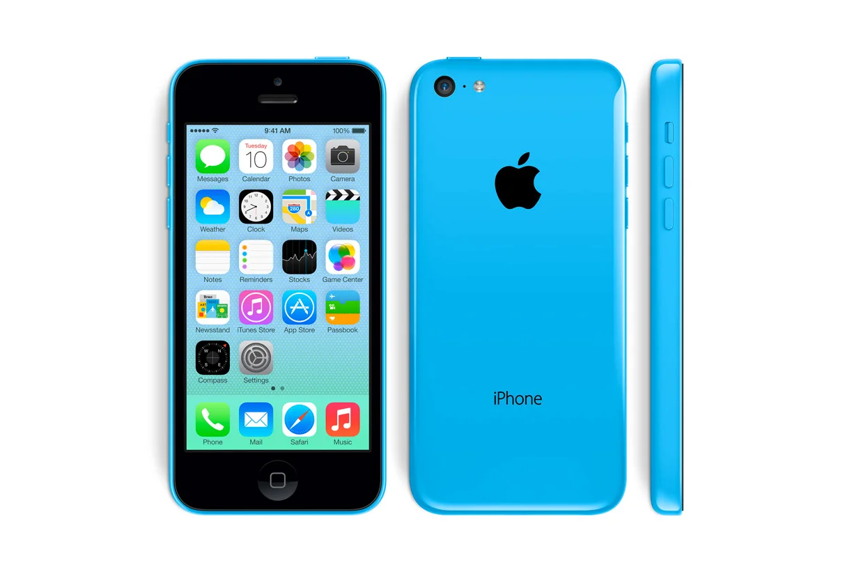apple-iphone-5c-2.jpg
