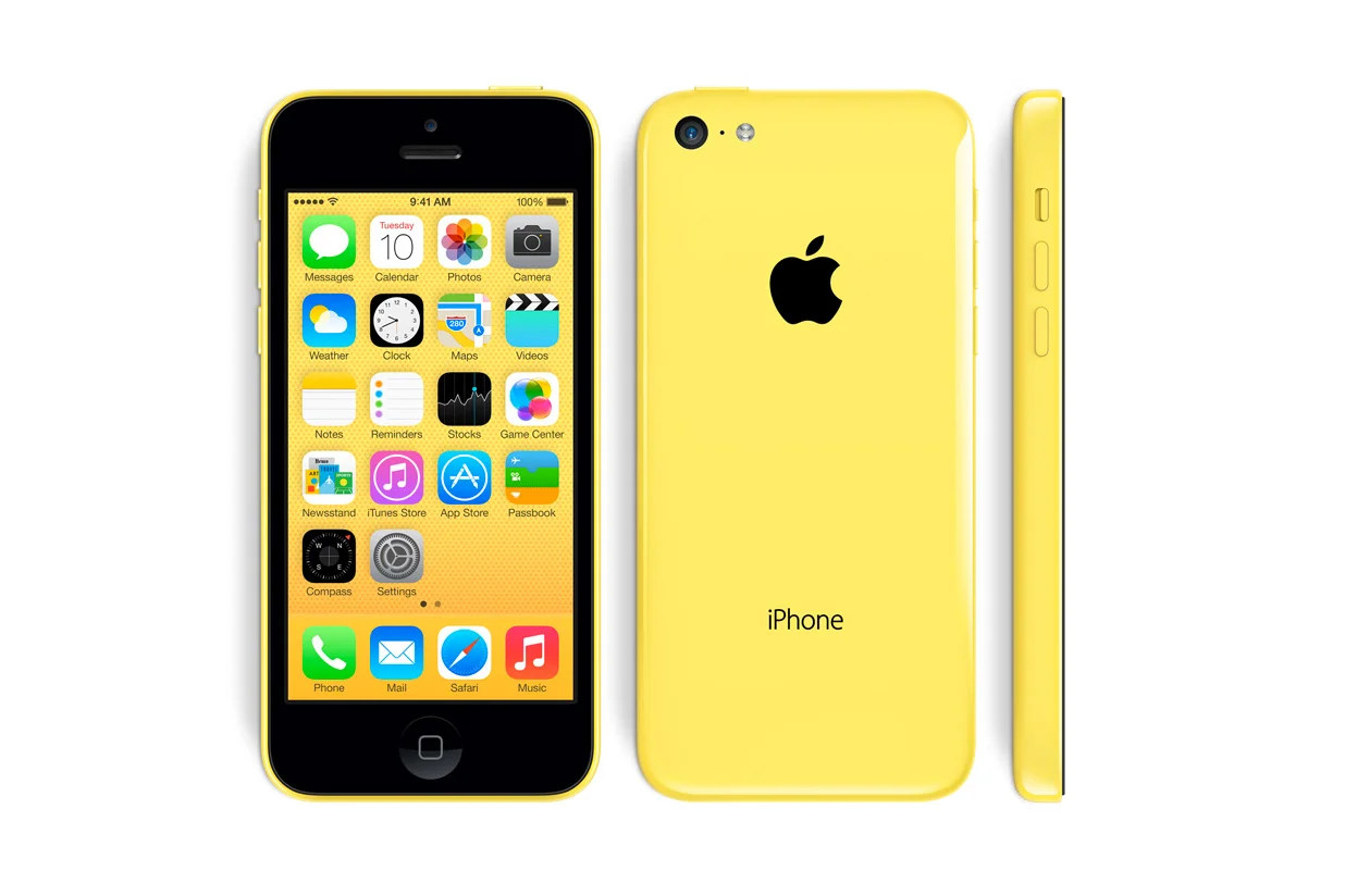 apple-iphone-5c-3.jpg