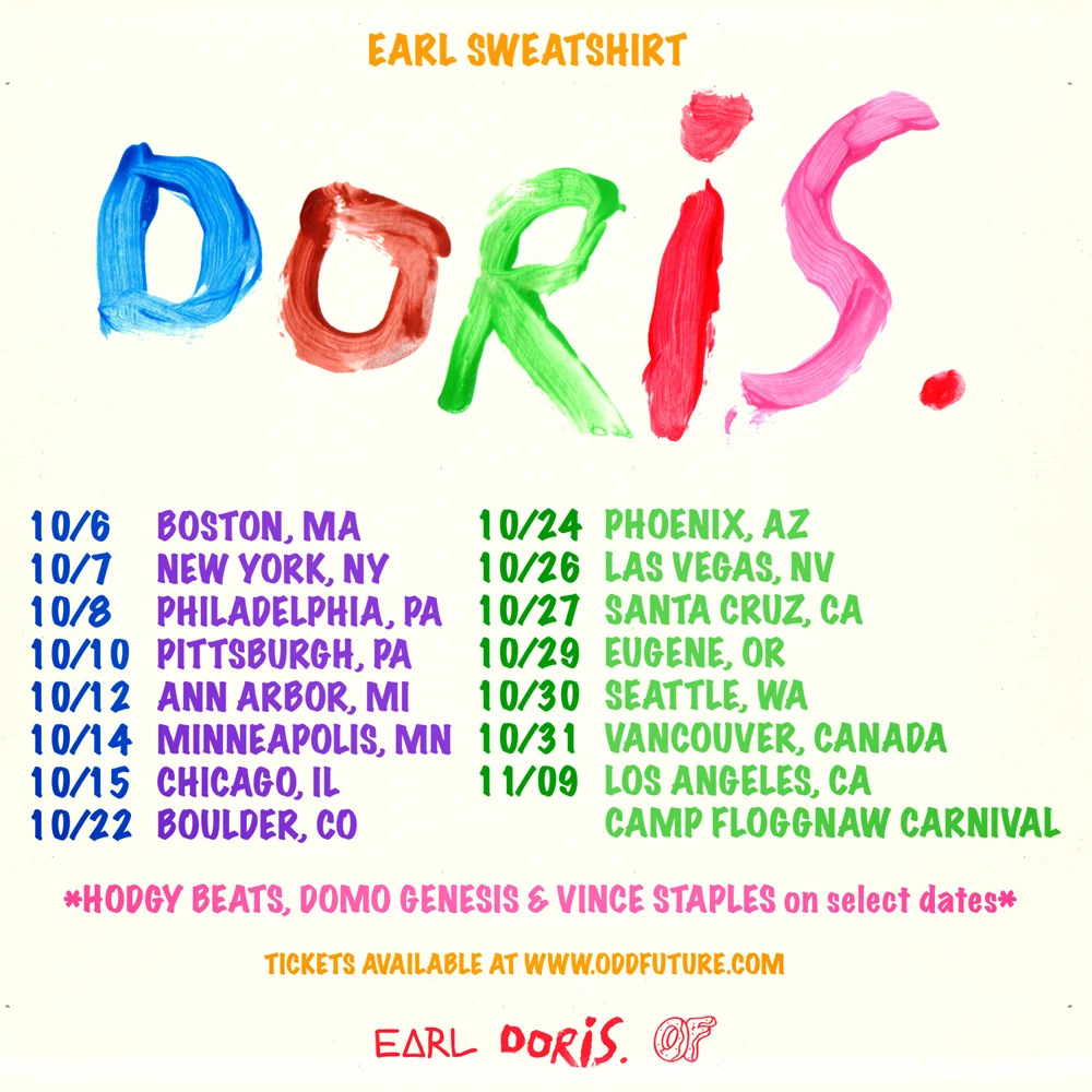 doris_tour_final1.jpg