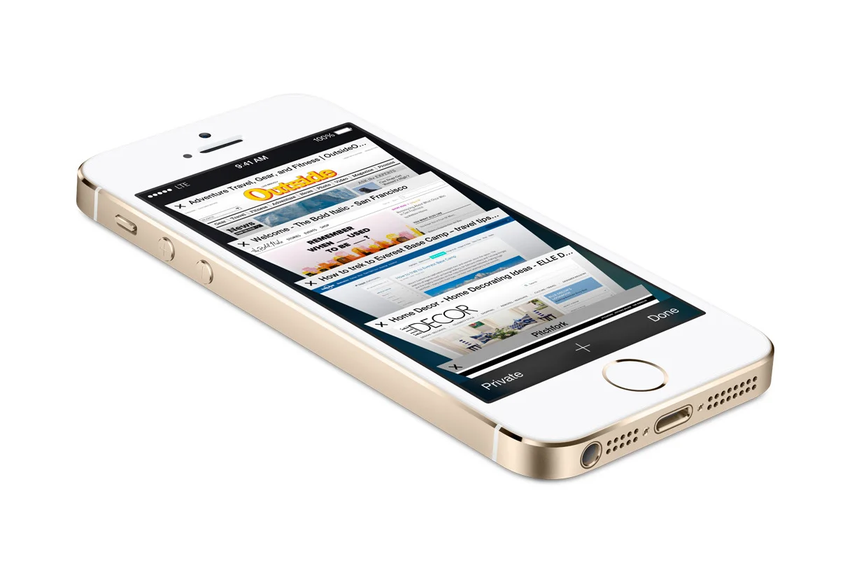 apple-iphone-5s-2.jpg