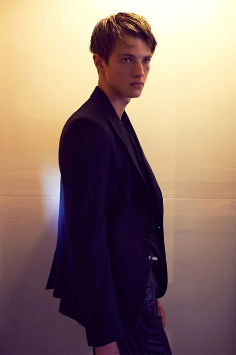 pierre-balmain-04-spring-summer-lookbook04.jpg