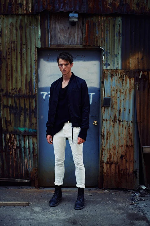pierre-balmain-09-spring-summer-lookbook09.jpg