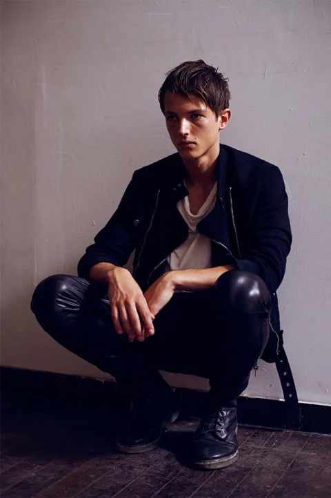 pierre-balmain-08-spring-summer-lookbook08.jpg