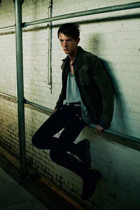 pierre-balmain-06-spring-summer-lookbook06.jpg