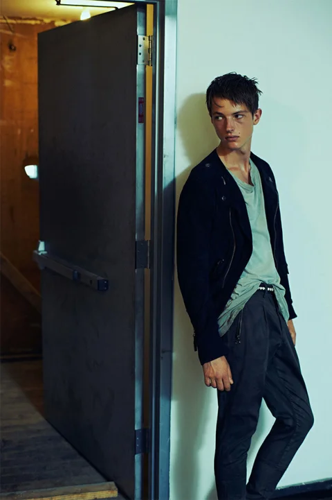 pierre-balmain-05-spring-summer-lookbook05.jpg