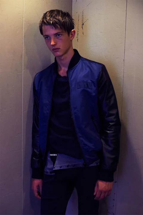 pierre-balmain-03-spring-summer-lookbook03.jpg