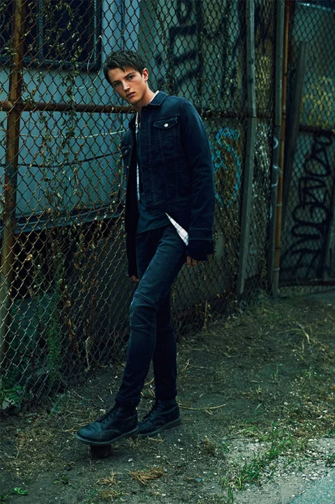 pierre-balmain-13-spring-summer-lookbook13.jpg