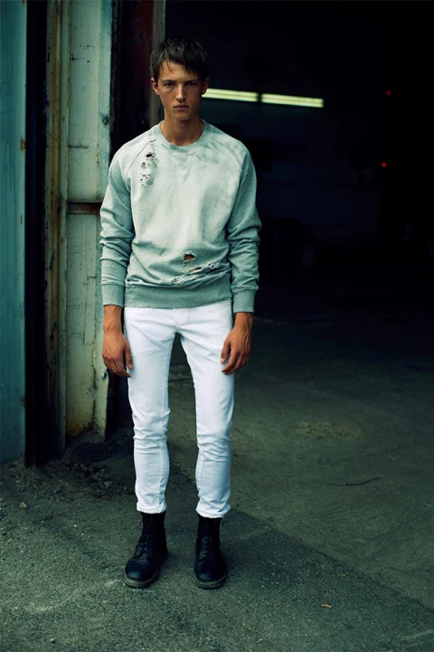 pierre-balmain-11-spring-summer-lookbook11.jpg