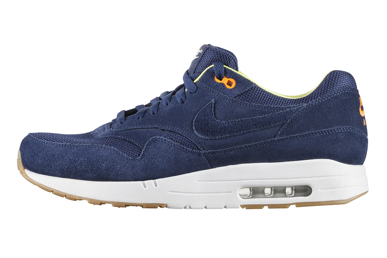 apc-nike-2013-fall-air-max-1-1.jpg