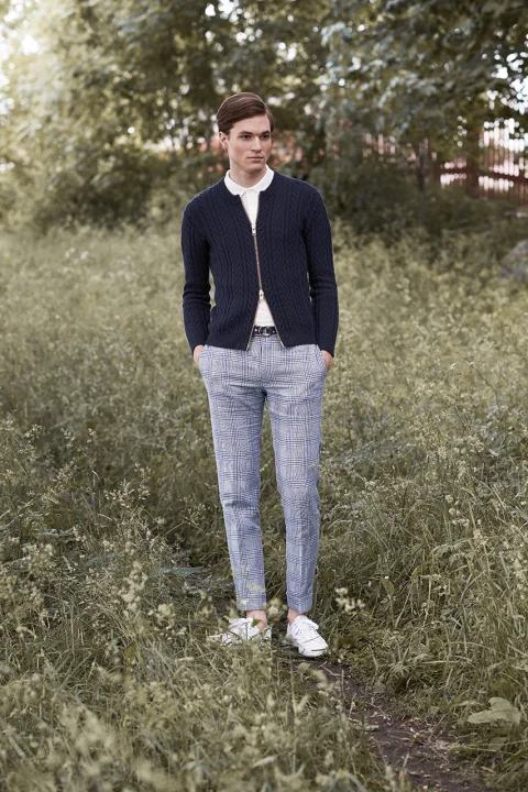 gant-rugger-2014-spring-summer-collection-2.jpg