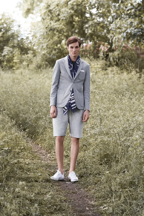 gant-rugger-2014-spring-summer-collection-4.jpg
