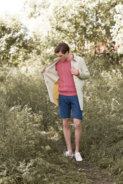 gant-rugger-2014-spring-summer-collection-6.jpg