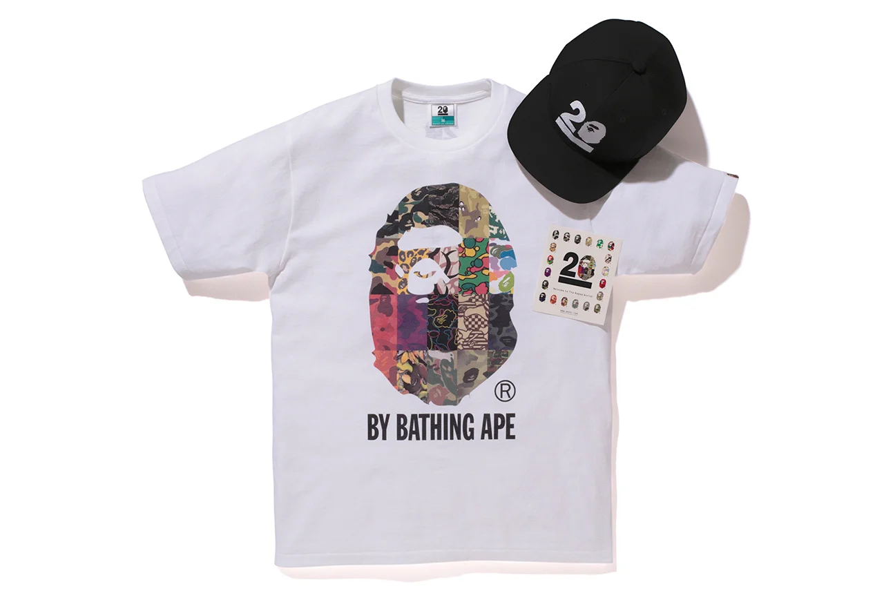 nowhere-a-bathing-ape-presents-bapeland-collection-1.jpg