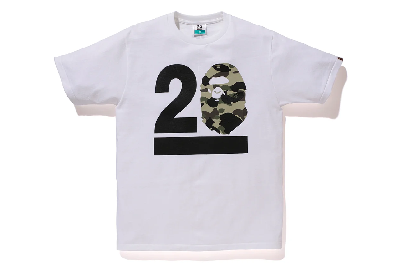 nowhere-a-bathing-ape-presents-bapeland-collection-3.jpg