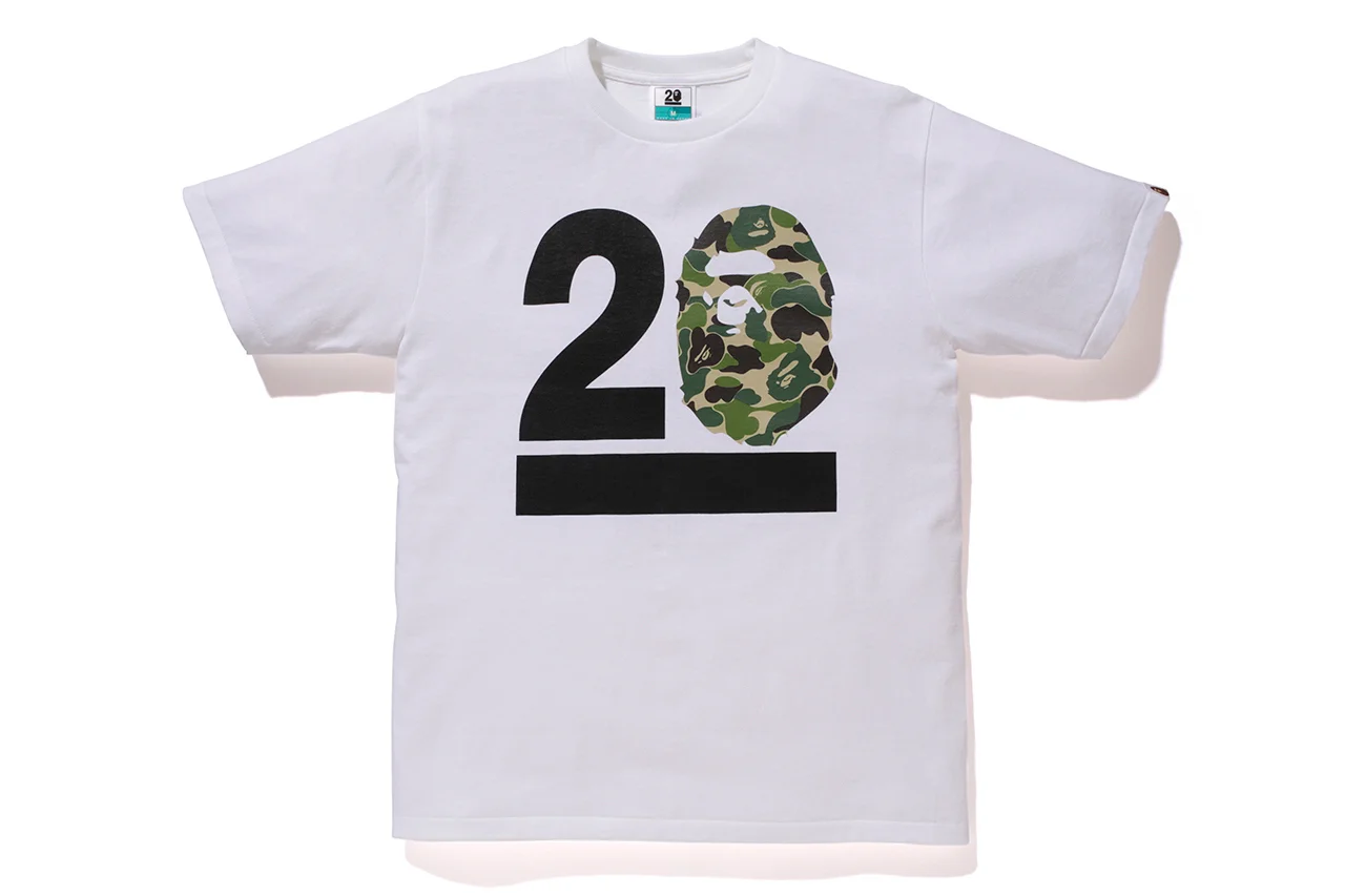 nowhere-a-bathing-ape-presents-bapeland-collection-4.jpg