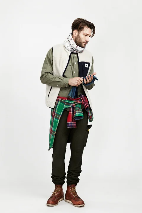 penfield-2013-fallwinter-the-coldest-day-lookbook-2.jpg