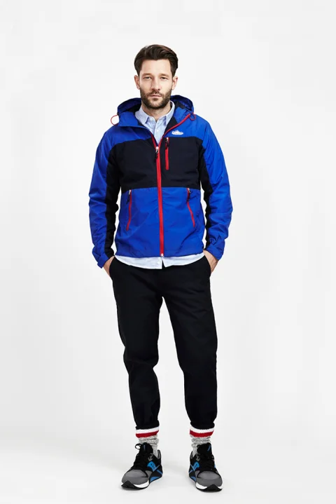 penfield-2013-fallwinter-the-coldest-day-lookbook-9.jpg