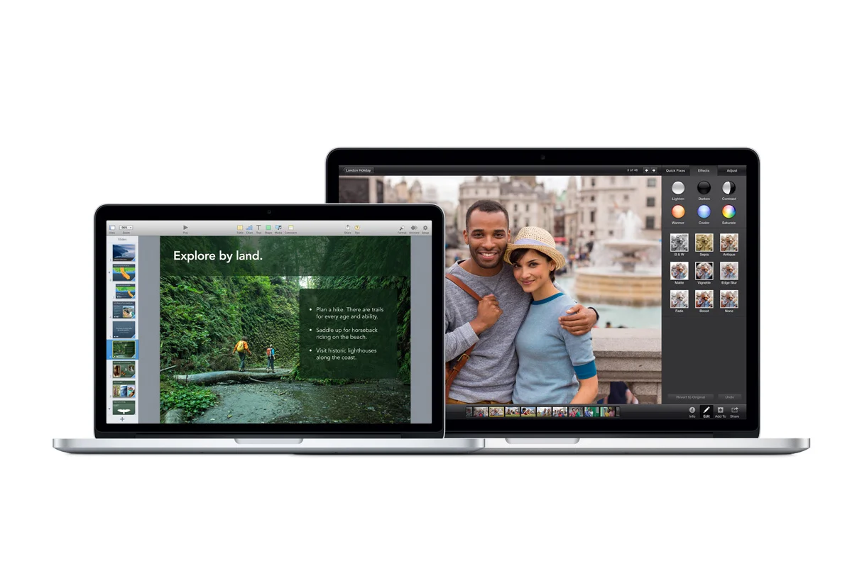 apple-unveils-new-macbook-pro-with-retina-display-1.jpg