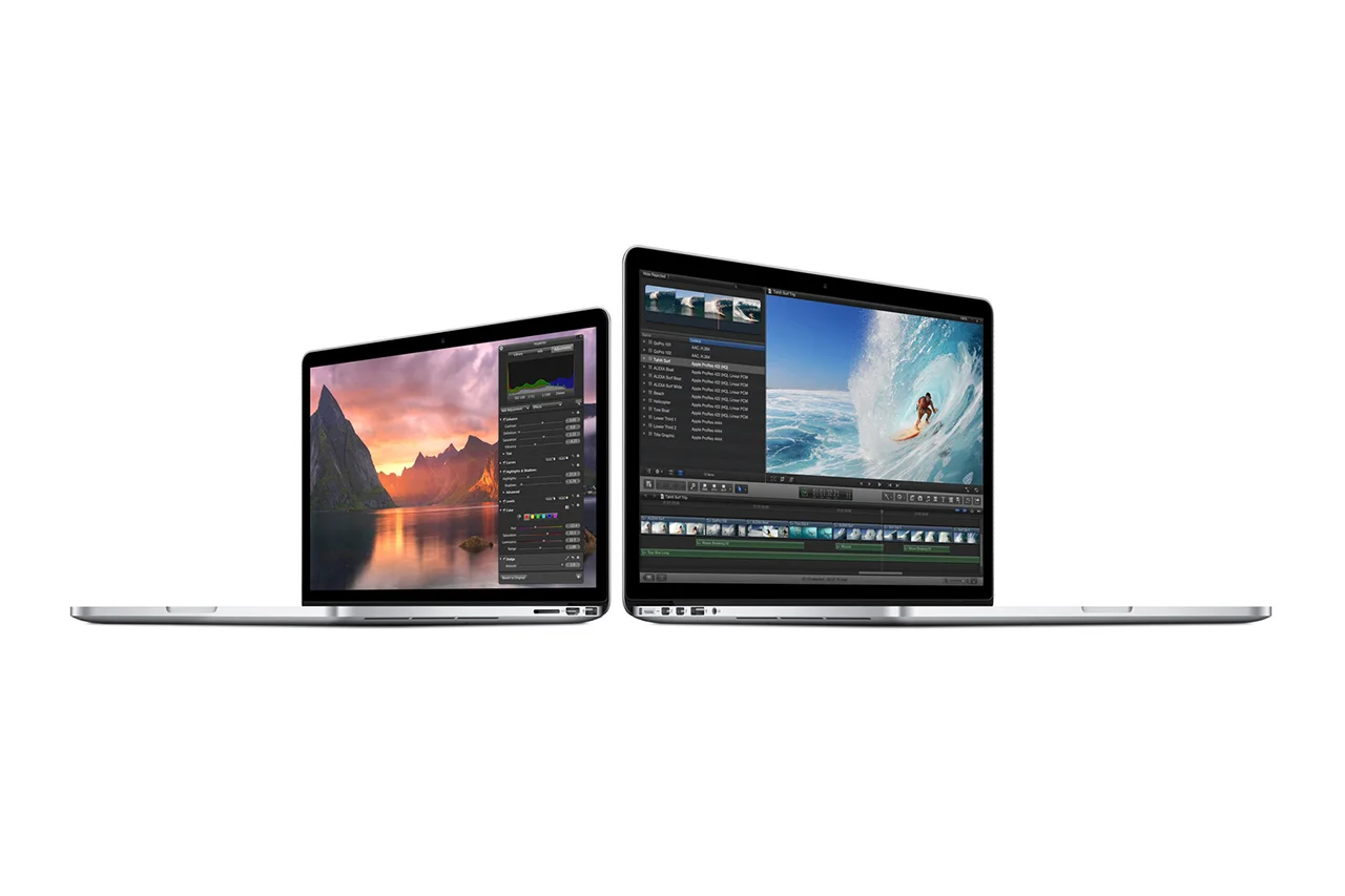 apple-unveils-new-macbook-pro-with-retina-display-2.jpg