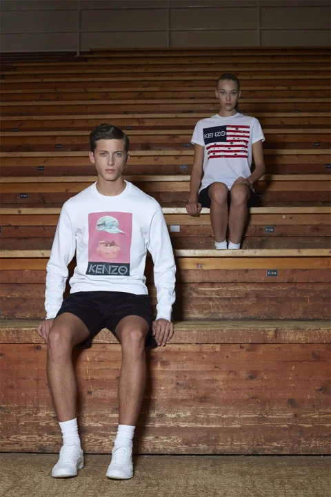 kenzo-x-toiletpaper-magazine-2013-fallwinter-collection-5.jpg